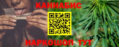 шишки Бийск